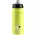 KULACS ELITE JET FLUO SÁRGA FLUO/FEKETE LOGÓ 550ML 78G{5/4}