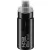 KULACS ELITE JET PLUS BLACK FEKETE/SZÜRKE LOGÓ 550ML 92G{5/4}