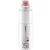 KULACS ELITE JET PLUS ÁTLÁTSZÓ/PIROS LOGÓ 750ML 102G{5/4}