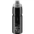 KULACS ELITE JET PLUS BLACK FEKETE/SZÜRKE LOGÓ 750ML 102G{5/4}
