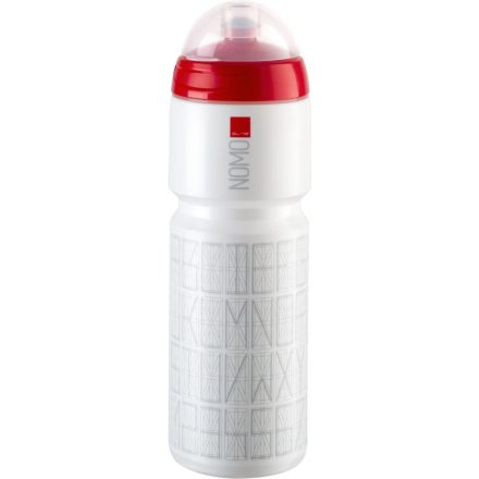 KULACS ELITE NOMO FEHÉR 750ML 93G{5/4}