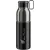KULACS ELITE MIA THERMO FEKETE/EZÜST ACÉL 12 ÓRÁS 550ML 350G{2/4}
