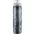 KULACS ELITE ICE FLY FÜST 650ML 140G{4/4}