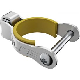   KULACSTARTÓBILINCS CSÖVEKRE ELITE VIP VINTAGE 29MM-32MM ALU{4/4}