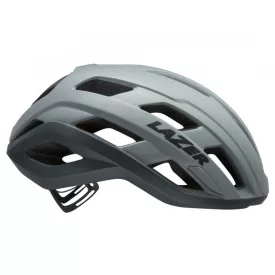 FEJVÉDŐ LAZER STRADA KINETICORE MATT PALA KÉK S
