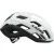 FEJVÉDŐ LAZER STRADA KINETICORE CE-CPSC/ WHITE M