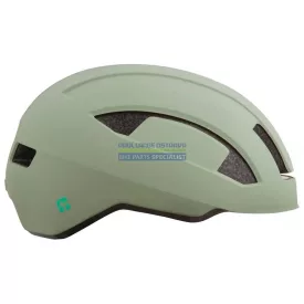   FEJVÉDŐ LAZER CITYZEN KINETICORE CE-CPSC/ MATTE LAUREL GREEN M