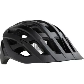 FEJVÉDŐ LAZER ROLLER + HÁLÓ MATT FEKETE S