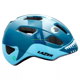 FEJVÉDŐ LAZER PNUT KINETICORE CÁPA