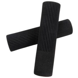 Markolat PROLOGO FEATHER GRIP 2 RECYCLED EVA 29 fekete