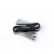 Szerszám BIKEFUN GADGET 8 funkciós - FH-02B #kézi