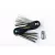 Szerszám BIKEFUN GADGET 10 funkciós - FH-04 #kézi