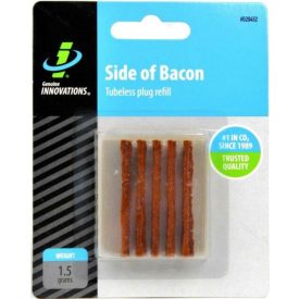   Szerszám GENUINE INNOVATIONS tubeless javító szalag - G20452