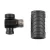 Pumpa BIKEFUN FLASHAIR CO2 - GC-08CD