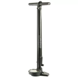 Pumpa BIKEFUN BLASTOR FLOOR STEEL - GF-2242