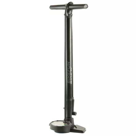 Pumpa BIKEFUN BLASTOR FLOOR STEEL - GF-2242