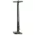 Pumpa BIKEFUN BLASTOR FLOOR STEEL - GF-2242