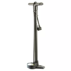 Pumpa BIKEFUN VECTOR FLOOR STEEL - GF-2732