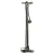 Pumpa BIKEFUN VECTOR FLOOR STEEL - GF-2732