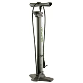 Pumpa BIKEFUN HYPERFLOW FLOOR TL - GF-94TE
