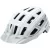 Fejvédő BIKEFUN FRISCO fehér - HB3-6-W