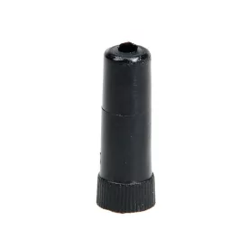 Bowdenház vég 5 mm műanyag - HJ-D93P