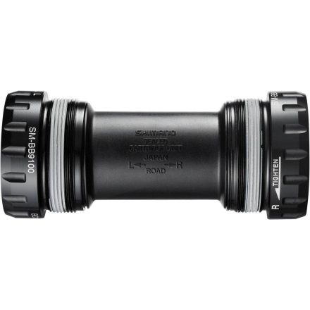 MONOBLOKK BBR9100 68MM / INTEGRÁLT