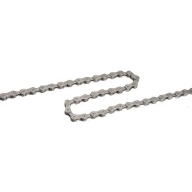 LÁNC CNE60709 9-ES 118-SZEMES HG