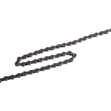 LÁNC CNHG60111 11-ES 116-SZEMES HG-X