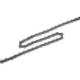 LÁNC CNHG70111 11-ES 138-SZEMES HG-X