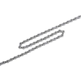 LÁNC CNHG93A 9-ES 116-SZEMES HG