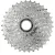 LÁNCKERÉKSOR 11-ES 11-34F CSHG70011 MTB-RE IS
