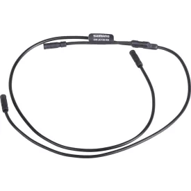   SHIMANO Y-SPLIT ROOTING, EW-JC130-SS, E-TUBE CONNECTOR X3, CABLE LENGTH (L