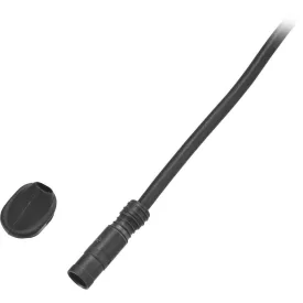   DI2 VEZETÉK MINDEGYIK E-TUBE-OS RENDSZERHEZ 1200MM / KIVÉVE 7970
