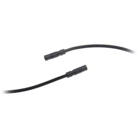   DI2 VEZETÉK MINDEGYIK E-TUBE-OS RENDSZERHEZ 250MM / KIVÉVE 7970