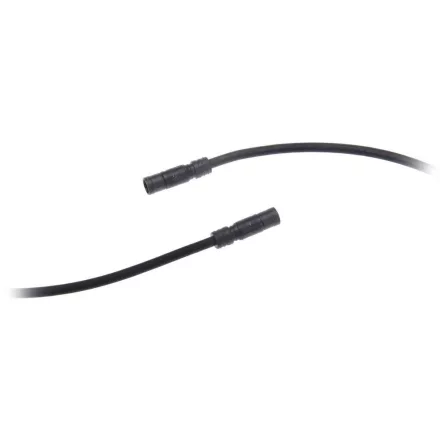 DI2 VEZETÉK MINDEGYIK E-TUBE-OS RENDSZERHEZ 500MM / KIVÉVE 7970