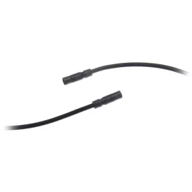   DI2 VEZETÉK MINDEGYIK E-TUBE-OS RENDSZERHEZ 650MM / KIVÉVE 7970