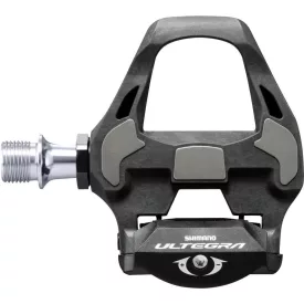 PEDÁL SPD-SL PDR8000 STOPLIVAL
