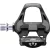 PEDÁL SPD-SL PDR8000 STOPLIVAL