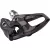 PEDÁL SPD-SL PDR8000 STOPLIVAL 4MM-REL HOSSZABB TENGELY