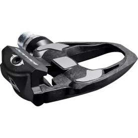 PEDÁL SPD-SL PDR9100 STOPLIVAL