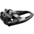 PEDÁL SPD-SL PDR9100 STOPLIVAL