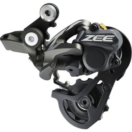 VÁLTÓ H ZEE SS 10-ES SHADOW+ FREERIDE