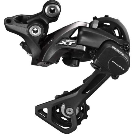 VÁLTÓ H XT GS 11-ES DIRECT MOUNT SHADOW+