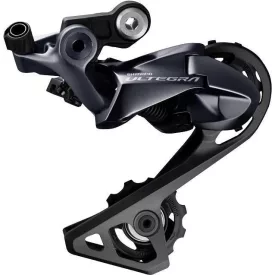 VÁLTÓ H ULTEGRA SS 11-ES SHADOW