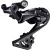 VÁLTÓ H ULTEGRA SS 11-ES SHADOW
