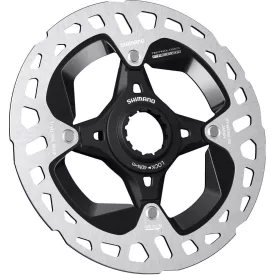 FÉKTÁRCSA RTMT900 140MM CENTER LOCK FREEZA