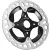 FÉKTÁRCSA RTMT900 140MM CENTER LOCK FREEZA