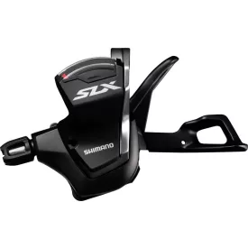 VÁLTÓKAR B SLX 2/3-AS RAPIDFIRE BILINCSES +BOWDEN