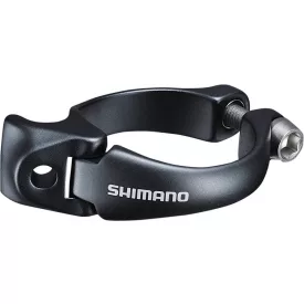   BILINCS ELSŐ VÁLTÓHOZ FD-R9150-F, SM-AD91,M-SIZE(W/S-SIZE=28.6MM